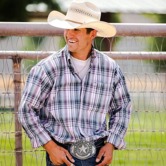 9415 Rodeo Belt Buckles For Men, State Of Texas Seal, Western Apparel,